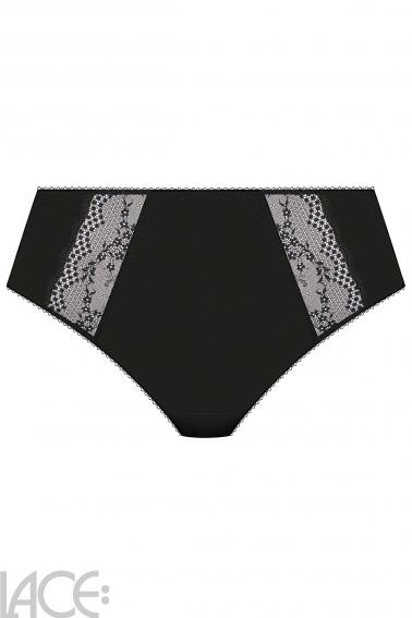 Elomi - Lucie High-waisted brief