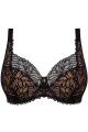 Elomi - Carena Balcony bra I-M cup