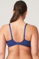 PrimaDonna Twist - Epirus Bra E-H cup