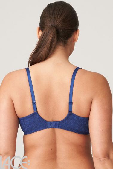 PrimaDonna Twist - Epirus Bra E-H cup