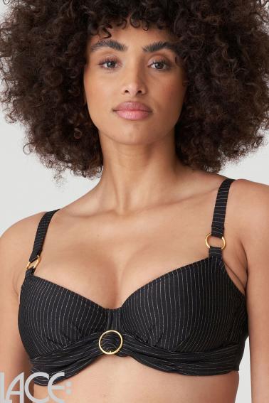 PrimaDonna Swim - Solta Bikini Top D-H cup