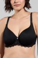 Empreinte - Cassiopee T-shirt Spacer bra E-G cup