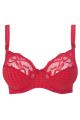 PrimaDonna Lingerie - Madison smooth bra E Cup