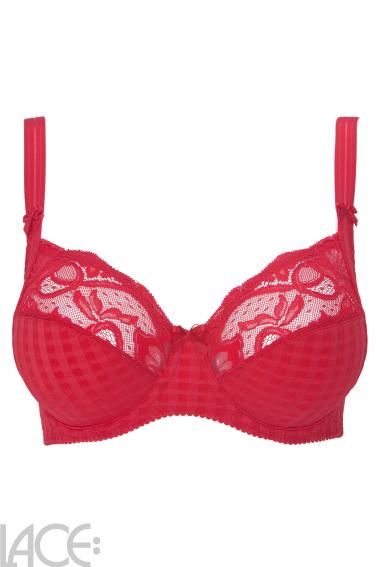 PrimaDonna Lingerie - Madison smooth bra E Cup