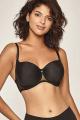 Dalia Lingerie - T-shirt Spacer bra G-J cup - Dalia 05