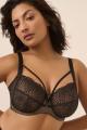 PrimaDonna Lingerie - Sophora BH D-H Cup PrimaDonna Lingerie - Sophora BH D-H Cup
