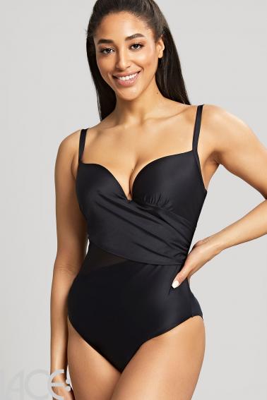 Panache Swim - Serenity Swimsuit J-K cup