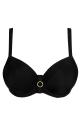 PrimaDonna Swim - Delray Bandeau Bikini Top D-G cup PrimaDonna Swim - Delray Bandeau Bikini Top D-G cup