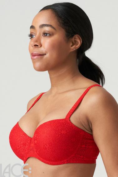 PrimaDonna Twist - Epirus Balcony bra E-H cup