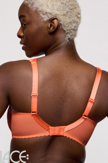 PrimaDonna Lingerie - Devdaha Bra D-I cup