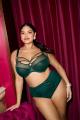 Elomi - Sachi Plunge bra G-M cup