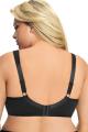 Gorsenia - Non Wired bra F-J cup - Gorsenia 71