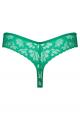 PrimaDonna Twist - Mocuto Thong PrimaDonna Twist - Mocuto Thong