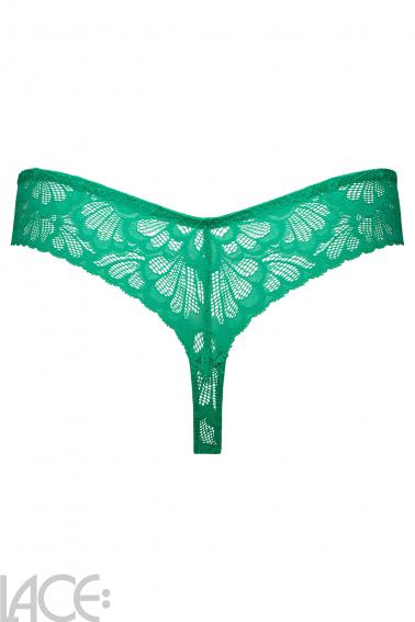 PrimaDonna Twist - Mocuto Thong