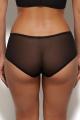 Gossard - Superboost Short