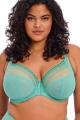 Elomi - Matilda Plunge bra I-M cup