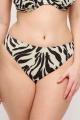 PrimaDonna Swim - Dalice Bikini Tanga - High Leg