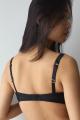 Triumph - Love in Lace Bra D-H cup