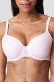 PrimaDonna Twist - Epirus T-shirt bra F-H cup - Heart shape