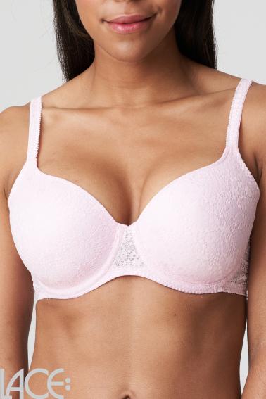 PrimaDonna Twist - Epirus T-shirt bra F-H cup - Heart shape