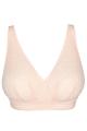 PrimaDonna Lingerie - Montara Bralette without wire E-G Cup