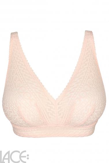 PrimaDonna Lingerie - Montara Bralette without wire E-G Cup