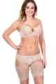 Ewa Michalak - Anti-Chafing Thigh bands - Ewa Michalak 09