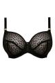 Freya Lingerie - Starlight Bra G-I cup