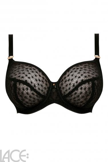 Freya Lingerie - Starlight Bra G-I cup