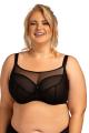 Nessa - Bra H-N cup - Nessa 43