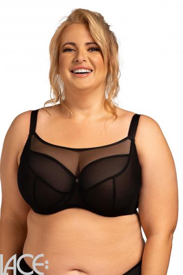 Nessa - Bra H-N cup - Nessa 43