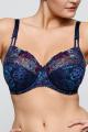 PrimaDonna Lingerie - San Angel Bra E-I cup