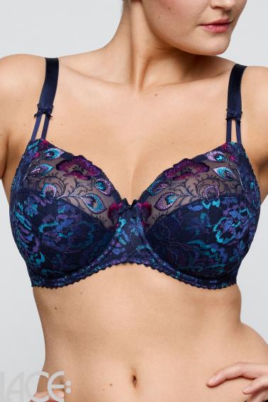 PrimaDonna Lingerie - San Angel Bra E-I cup