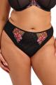 Elomi - Teagan High-waisted brief