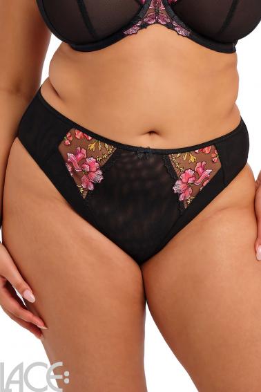 Elomi - Teagan High-waisted brief
