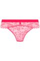 Freya Lingerie - Offbeat Brief