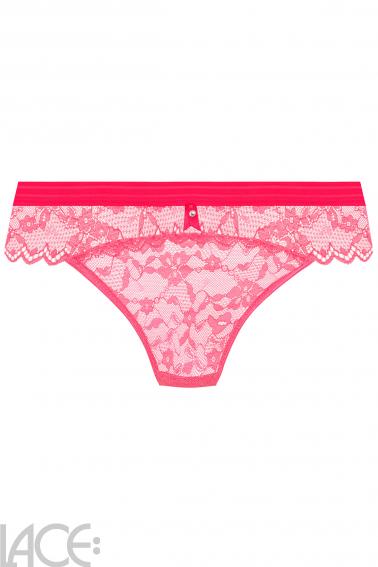 Freya Lingerie - Offbeat Brief