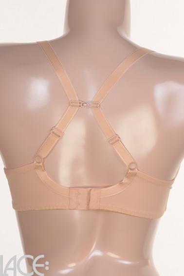 Freya Lingerie - Muse T-shirt bra DD-GG cup