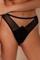 Kinga - Brazilian thong - Kinga 103 Kinga - Brazilian thong - Kinga 103