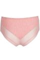 PrimaDonna Twist - Badala Hot pants