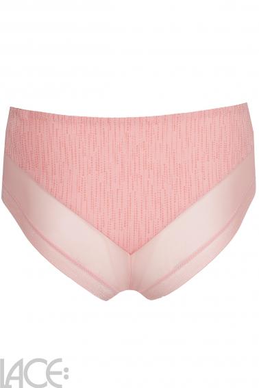PrimaDonna Twist - Badala Hot pants