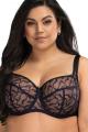 Nessa - Bra I-O cup - Nessa 47