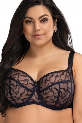 Nessa - Bra I-O cup - Nessa 47