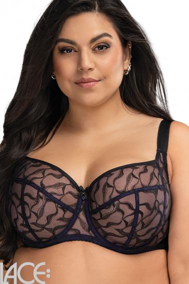 Nessa - Bra I-O cup - Nessa 47
