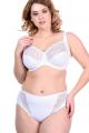 PrimaDonna Lingerie - Deauville Bra D-E cup