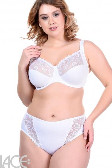 PrimaDonna Lingerie - Deauville Bra D-E cup