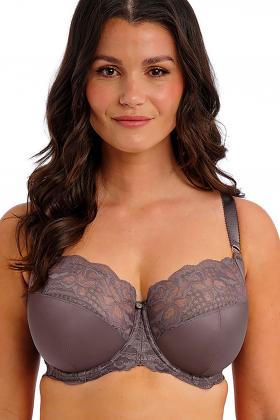Fantasie Lingerie - Reflect Bra - side support - I-M cup
