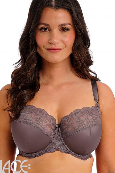 Fantasie Lingerie - Reflect Bra - side support - I-M cup