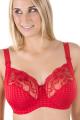 PrimaDonna Lingerie - Madison smooth bra E Cup