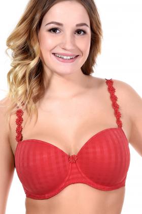 Marie Jo - Avero Balcony bra E-F cup